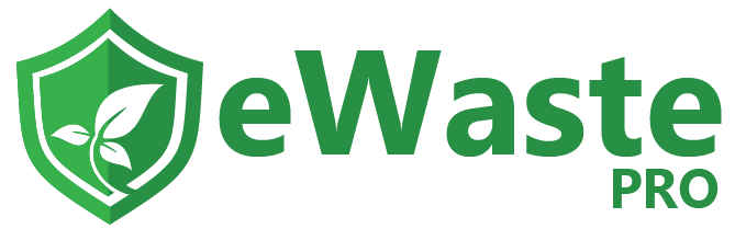 eWaste.Pro